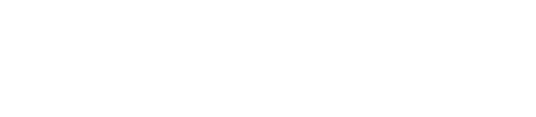 RABÈL